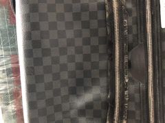 -翰皇洗护奢侈品保养工作室(锦西路店)