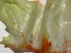 -星伦多 自助料理(圆融店)