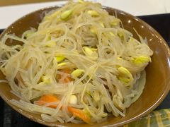 -陈记汤饭(水巷口店)