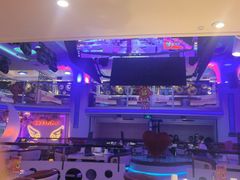 -巴特餐饮6加1音乐餐吧·新疆菜