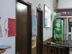-涵家味土菜馆·徽州一绝臭鳜鱼(三河古镇店)
