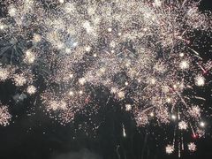 -朱仙镇启封故园景区
