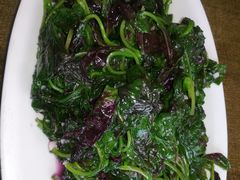 -回水镇·江湖川菜(恒大新城店)