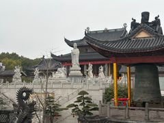 -观潮胜地公园