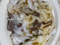-河记肠粉店