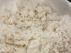 -清华酒楼(盘门店)