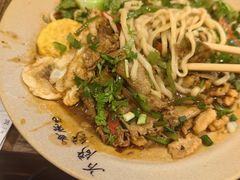 -方铲铲·成都板凳面(滨江银泰店)