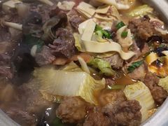-驴公驴婆(曹杨店)
