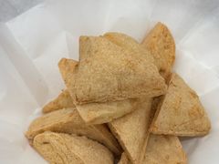 -新旺茶餐厅(鑫耀·光环live店)