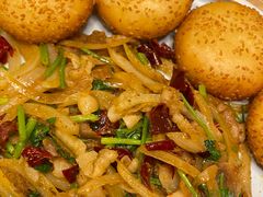 -福慧轩(东丽湖店)