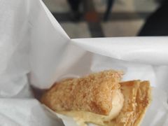 -瑞可爷爷的店(难波本店)