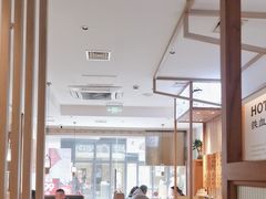 -周渝食惦酸菜鱼(青浦店)
