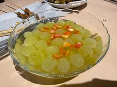 -小田油焖小龙虾(双井店)
