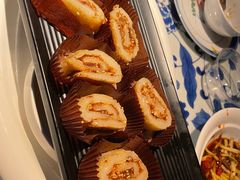 -東大方(武康千秋广场店)
