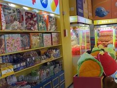 -娃娃集合营(上海奉贤龙湖天街店)