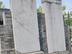 -苏州文庙(姑苏区)