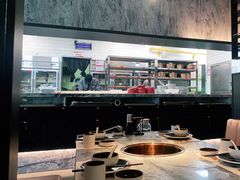 -大头椰·海南椰子鸡火锅(思明万象城店)