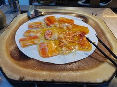 -老渔家白族石板烧旗舰店