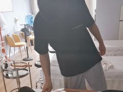 -脊元康推拿整脊养生馆