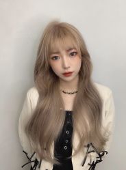 -icare美发沙龙