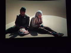 -新世界国际影城