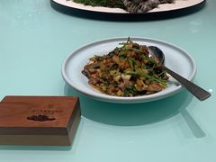 -隆聚·时令海鲜(洪兴店)