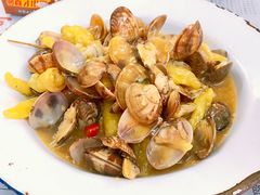 -春麗吃飯公司(工体店)