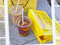 -安德鲁饼店(总店)