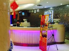 -牧歌KTV(广济南路店)