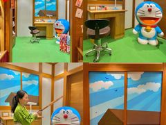 -猫相扑零食杂货铺(欧洲城店)