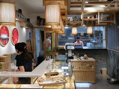 -吴记·吴酥生PASTRY宫廷酥饼