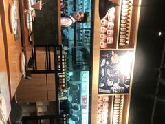 -新贝乐意大利餐厅(苏州中心店)