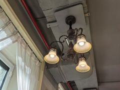 -秋林西餐厅(总店)