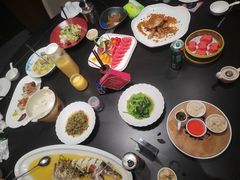 -红楼宴·宴百家