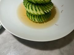 -城南往事(滨江世茂店)
