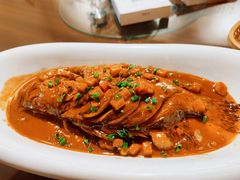 -小菜园新徽菜(镇江京口吾悦店)