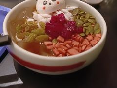 -麻六记(凤凰汇店)