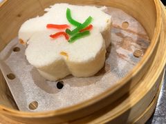 -南京大牌档(三阳广场苏宁店)