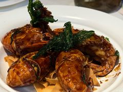 -南棠馆粤菜坊(群光店)
