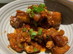 -望湘园·洞庭渔宴(永旺店)