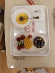 -中法母婴月子中心(南湖创始店)