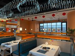 -纯味斑鱼府(中海环宇荟店)