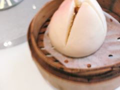 -海都六福酒家(世博广场店)
