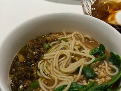 -贡宴盐帮菜自贡驻京联络处餐厅
