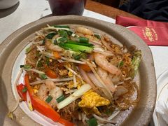 -鹅冠港式茶餐厅(来福士店)