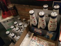 -沈阳大商千盛购物中心有限公司(长江街店)