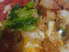 -紫光园·烤鸭(吕家营店)