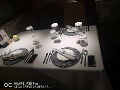 -王品牛排(常州吾悦广场店)