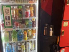 -Xcape异时刻密室逃脱魔法互动(瑞虹天地太阳宫店)