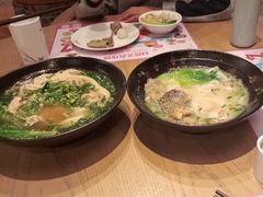 -麒麟中餐厅·经典粤菜·地道菜式老字号(广州长隆酒店)